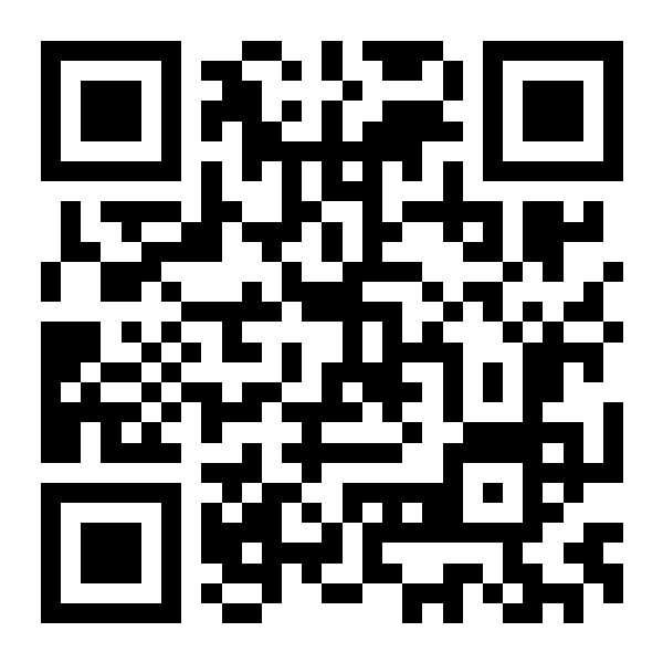 哔哩哔哩二维码